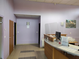 Photo n°1 de Anastasas Iakovos à Bray-sur-Somme (Dentiste)