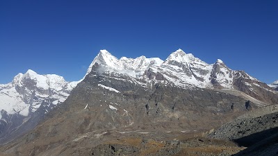 Everest Base Camp Trek|Annapurna Base Camp Trek|Trekking In Nepal|Peak Climbing In Nepal