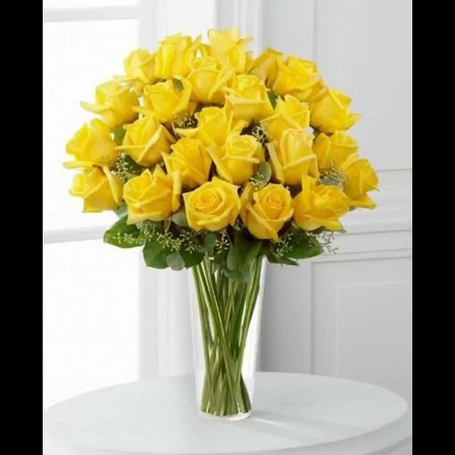 Reviews of Flower Shower in Abu Dhabi - Florist