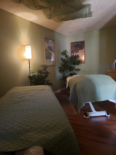 Spa By the Bay - Thumbnail