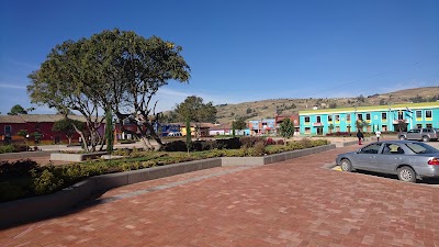 Photos of Almacen AVILA