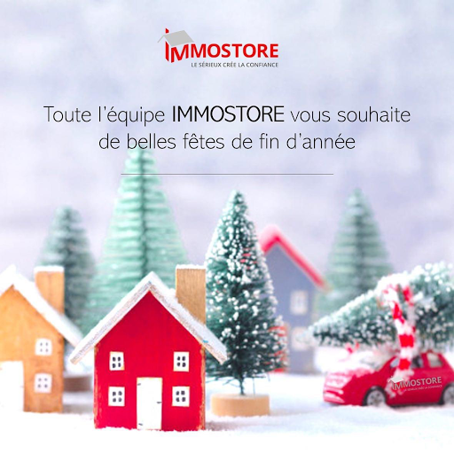 Immostore - Thumbnail
