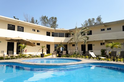 Photos of Hotel Casa Del Mar