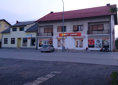 convenience-store