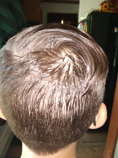Katie's Hair Design, LLC - Thumbnail