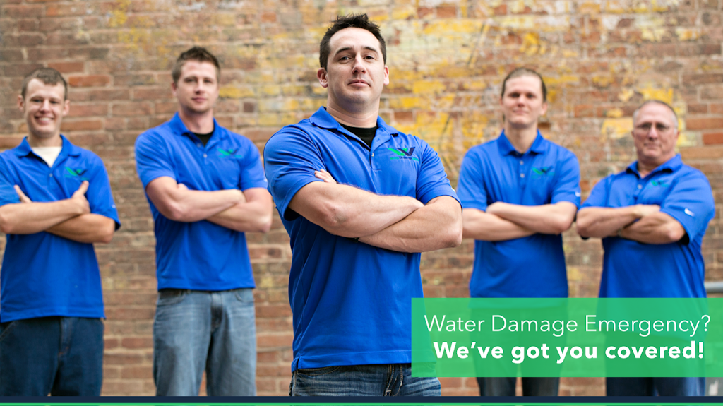 Water Extraction Experts LLC photo