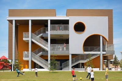 Photos of Chandradip Kindergarten