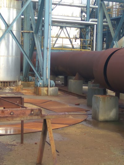 Photos of Larsen & Toubro Limited