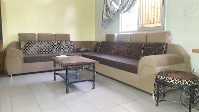 Photos of Showroom Priv&eacute; - Location De Robe De Mari&eacute;es
