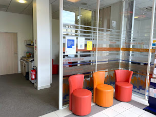 Photo n°10 de GMF Assurances à Laval (Agence d'assurance pour locataires)