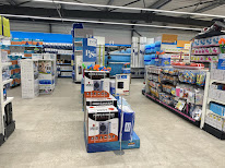 Cash Piscines à Montélimar