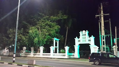 place-of-worship