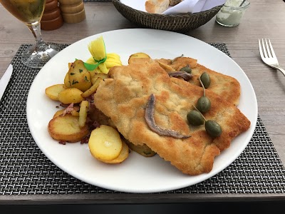 Photos of Fischerklause am L&uuml;tjensee