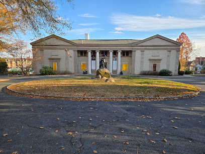 Remodeler, Montclair, NJ 