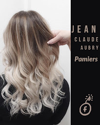 Photo n°10 de Jean Claude Aubry à Pamiers (Salon de coiffure)