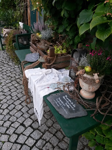 Kerstin Ehmer Floristische Geschenkideen u. Blumen