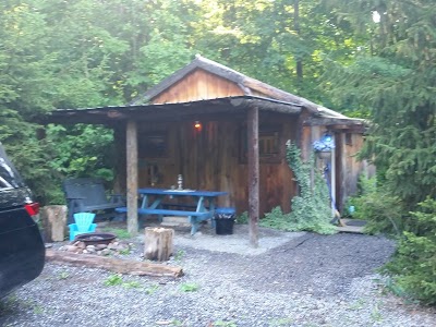 Photos of Kingtown Beach Cottages