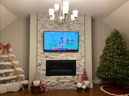 Ultimate Home Theater - Thumbnail