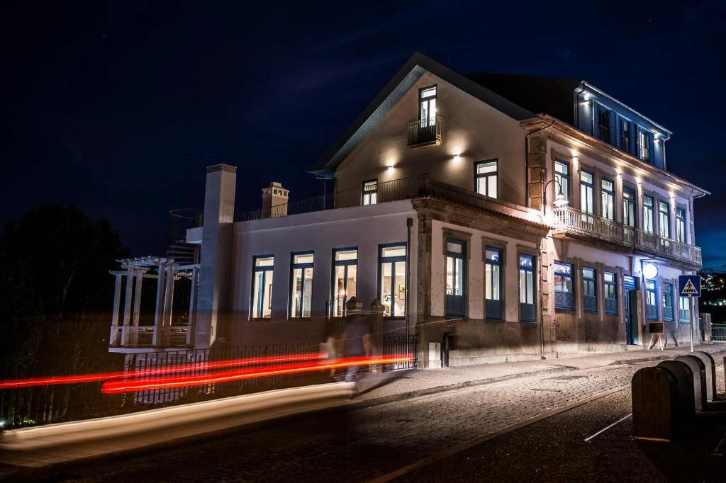 Desarts GuestHouse