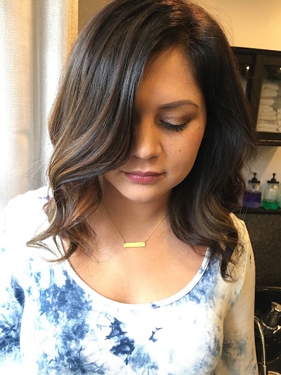 Photos of Serendipity Hair Salon