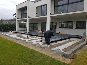 Photo n°21 de Frozen Btp à Mulhouse (Société de travaux publics)