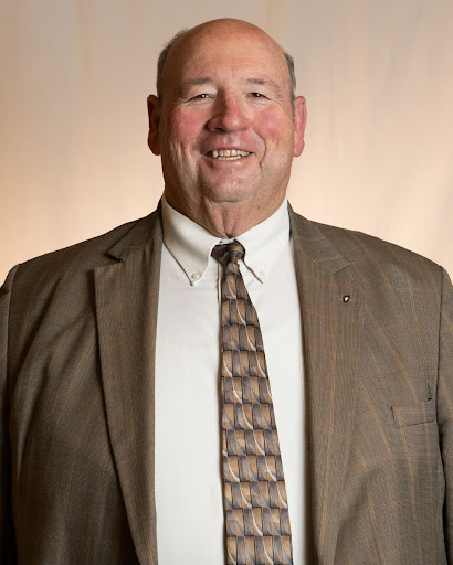 L. Langston Financial Solutions