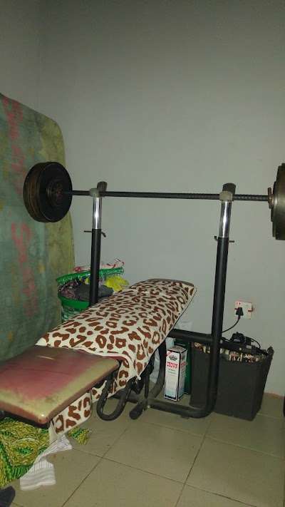 Photos of Pizzle's Lounge