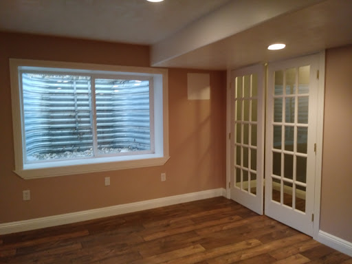 Clean Finish Painting, LLC - Thumbnail