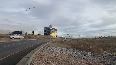 Photos of Utah Community Credit Union