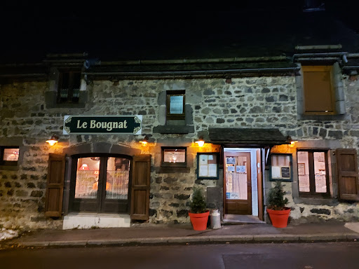 Photo 2 - Le Burger de Vieux-Vy
