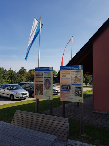 Königsberger - Visual