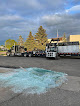 Burda's Heavy Duty Towing