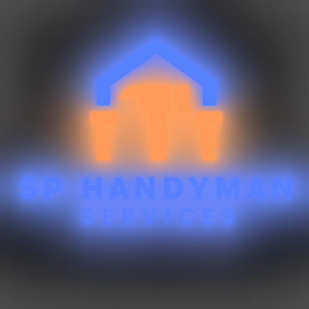 Sp Handyman Services