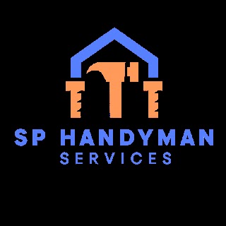 Sp Handyman Services