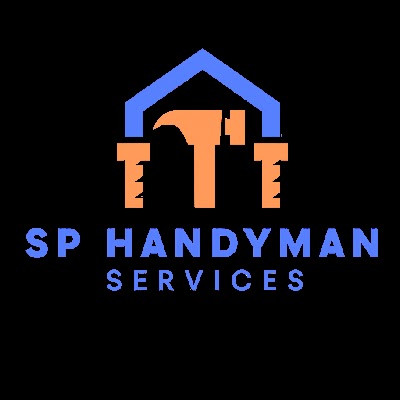 Sp Handyman Services
