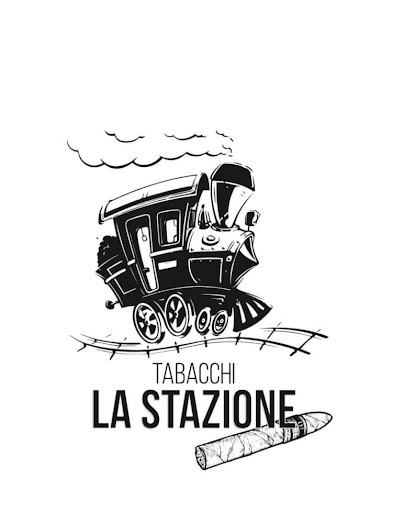 IQOS PARTNER - Tabaccheria Edicola “La Stazione” di Salvestrini D. & Di Giulio G. , Castagneto Carducci - Thumbnail