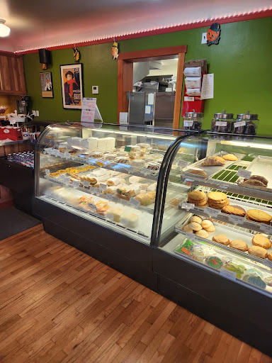 Phoebe's Pastry Cafe - Thumbnail
