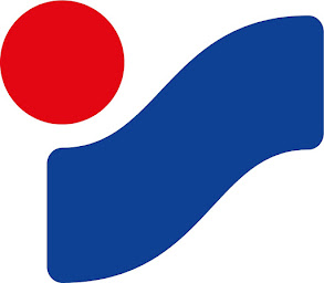 Photo n°28 de Intersport La Roche-sur-Foron à La Roche-sur-Foron (Magasin de tennis)