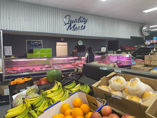 Narrogin Fresh - Thumbnail