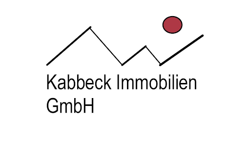 Kabbeck Immobilien GmbH