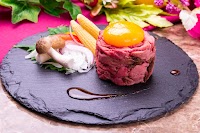 【相席ラウンジ】W THE LOUNGE 渋谷店