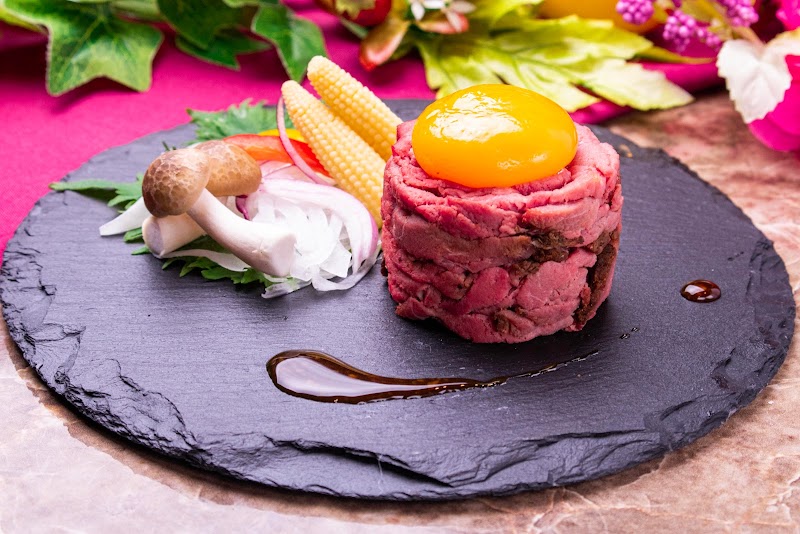 【相席ラウンジ】W THE LOUNGE 渋谷店