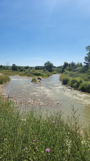 North Saugeen River Access - Thumbnail