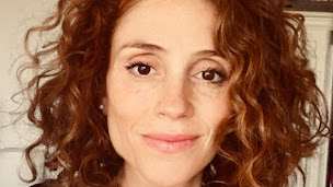 Photo n°1 de Caroline DUGAST à Gerzat (Ostéopathe)