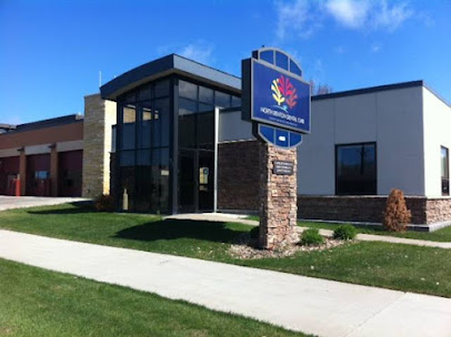 North Benton Dental Care