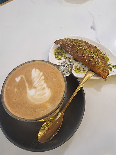 Siconi Gelato - Thumbnail