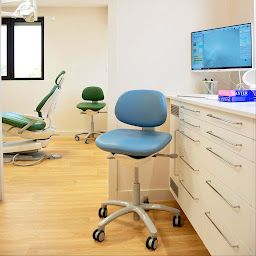 Photo n°13 de Dr Audrey CHERFILS, Orthodontiste à BALMA 31130 à Balma (Orthodontiste)