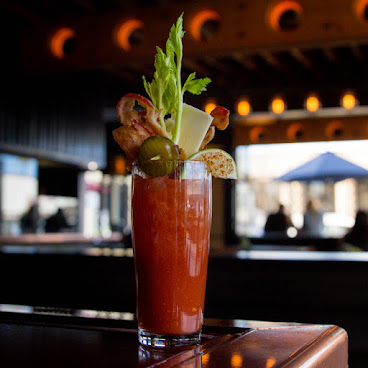 Encontro North Park by null