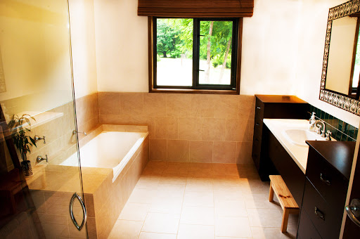 Freeburgh Builders - Thumbnail