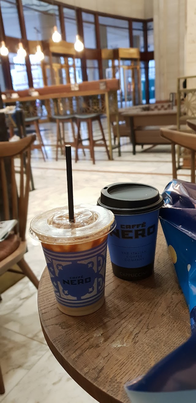 Caffè Nero